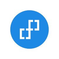 Computing Freedom Collective logo - Similar company to Pyten Labs