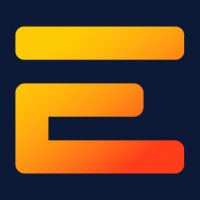 EMPWR Solar logo - Similar company to Infinity Solar Usa