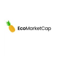 Ecomarketcap logo - Similar company to Yachting°Com
