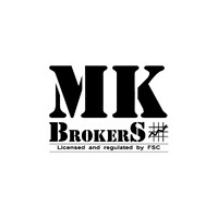 MK Brokers logo - Similar company to Disl Securities Ltd.