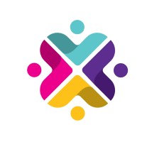 Resourcefully logo - Similar company to Equilibria Labs