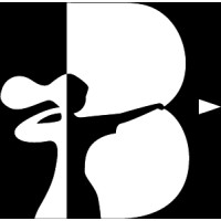BRAVA CINE logo - Similar company to Apiário Estúdio Criativo