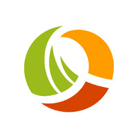 Utilitas logo - Similar company to Sunly