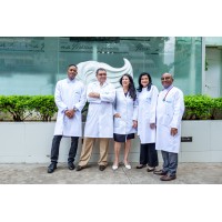 Clinica Maxima logo - Similar company to Corpore