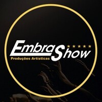 Embrashow Eventos logo - Similar company to Zeeba Co