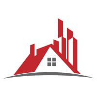 Cinch Ventures Inc. logo - Similar company to Capp