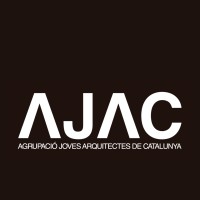 AJAC Joves Arquitectes de Catalunya logo - Similar company to A+Architecture