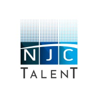 NJC Talent logo - Similar company to Njc Labs