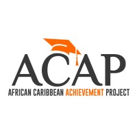 African Caribbean Achievement Project (Acap)