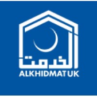 Al-Khidmat Uk logo - Similar company to Tv One Uk
