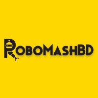 Robomashbd logo - Similar company to Quick Fly International