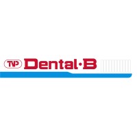 Tvp Dental B