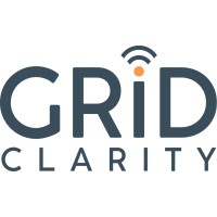 Grid Clarity logo - Similar company to Grid20/20