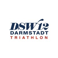 Triathlon-Team DSW Darmstadt logo - Similar company to Schwimmschule Nemo