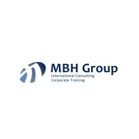 MBH Group Danışmanlık ve Eğitim Hizmetleri logo - Similar company to Çelikon Yapı Danışmanlık A.Ş.