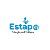 Estap RH Estratégico logo - Similar company to Locaup