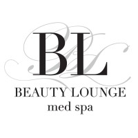 Beauty Lounge Med Spa (Aesthetics Medical Management) logo - Similar company to Bio-Plasma Air Sterilizer By Acumed