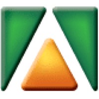 Macadam CarCheckApp logo - Similar company to Macadam Germany
