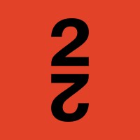 Les 2 Mondes logo - Similar company to Loginnove Inc.
