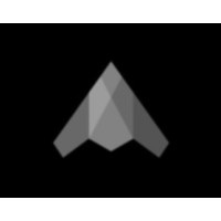 Stealth logo - Similar company to Ozone X