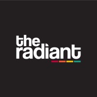 Theradiant
