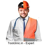 ToolClinic.in logo - Similar company to Speroni India Pvt Ltd