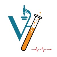 Vasavi Health