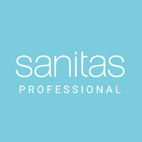 Sanitas Skincare logo - Similar company to Vaihea Skincare®