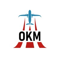 0KM logo - Similar company to Firstwish.Pk