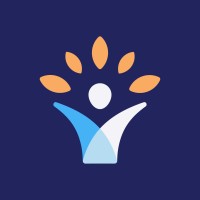 The Stable Family Home Trust logo - Similar company to Gdpr Training Course
