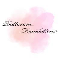 Dattaram Foundation
