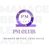 Gcu Project Management Club