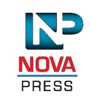 Nova Press