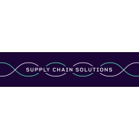 Supply Chain Solutions logo - Similar company to Online Distribution