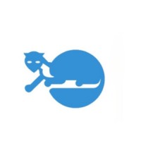 Sable Career Consulting logo - Similar company to Sable Consulting Group