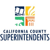 California County Superintendents logo - Similar company to Association Of California School Administrators