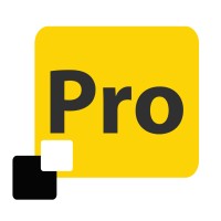 Profesiona