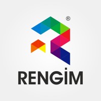 Rengim Eğitim Danışmanlık Ticaret Limited Şirketi logo - Similar company to Efe Eğitim Ve Danışmanlık