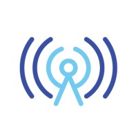 The Non Profit formerly known as: Community Internet Solutions logo - Similar company to Keystoneren