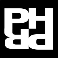 Paige Hendricks Public Relations logo - Similar company to Kwedar & Co.