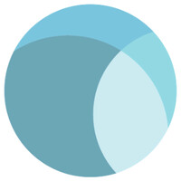 Netwave Consulting