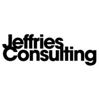 Jeffries Consulting