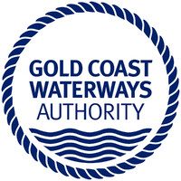 Gold Coast Waterways Authority logo - Similar company to Engrade Pty Ltd