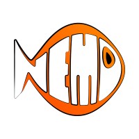 NemoTools logo - Similar company to Ewol Propellers