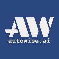 Autowise.ai logo - Similar company to Cloud Valley