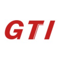 Gti Iot Technology Co