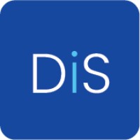 Digital Industry Solutions logo - Similar company to Noesysai