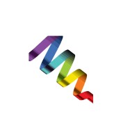 Design Hub Pro logo - Similar company to Past Curfew