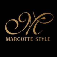 Marcottestyle logo - Similar company to Advora