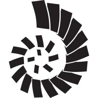 Éditions Do Expression logo - Similar company to Boosteur-S